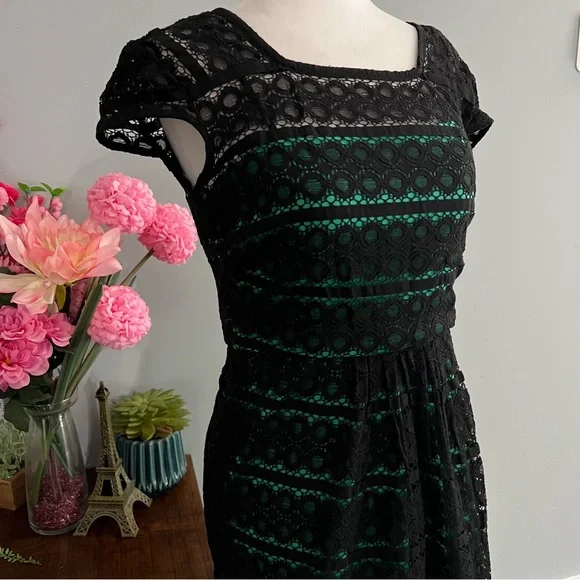 SD Collection Dess - Picture 3 of 14